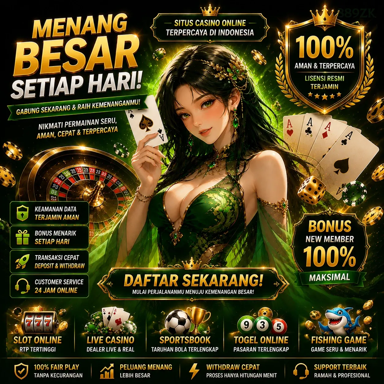 889zk
